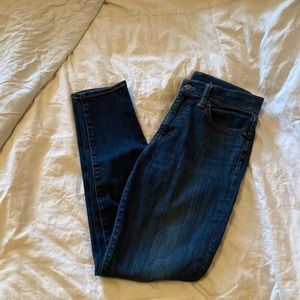 Ralph Lauren jeans